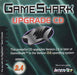 GameShark: Upgrade CD V2.4 (Playstation) - for just $0! 