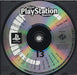 Playstation Magazine October 1998 Demo Disc (Playstation) - for just $6.99! 