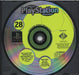 Playstation Magazine January 2000 Demo Disc (Playstation) - for just $6.99! 