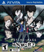 Psycho-Pass: Mandatory Happiness (Playstation Vita) - for just $0! 