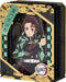 Demon Slayer Tanjiro Kamado Paper Teather - for just $8.47! 