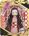 Demon Slayer Nezuko Kamado Paper Theater - Kimetsu no Yaiba 3D Diorama - for just $8.47! 