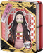 Demon Slayer Nezuko Kamado Paper Theater - Kimetsu no Yaiba 3D Diorama - for just $8.47! 