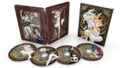 Princess Tutu - Limited Edition Steelbook (Blu-ray) - for just $112.99! 