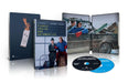 Planes, Trains & Automobiles - Limited Edition Steelbook (4K Ultra HD + Blu-ray + Digital Copy) - for just $23.99! 