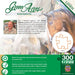 Green Acres - Mountain Meadow Farm 300 Piece EZ Grip Jigsaw Puzzle - for just $14.99! 