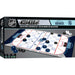 Seattle Kraken Checkers Board Game - Just $19.99! Shop now at Retro Gaming of Denver