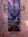 Ptolus: City by the Spire (5E) - for just $149.99! 