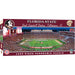 Florida State Seminoles - 1000 Piece Panoramic Jigsaw Puzzle - Just $19.99! Shop now at Retro Gaming of Denver