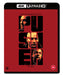 The Pusher Trilogy - Second Sight (4K Ultra HD) - for just $44.99! 