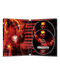 Punisher: War Zone - Limited Edition Steelbook (4K Ultra HD + Blu-ray + Digital) - for just $36.99! 