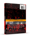 Punisher: War Zone - Limited Edition Steelbook (4K Ultra HD + Blu-ray + Digital) - for just $36.99! 