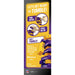 Minnesota Vikings Tumble Tower - for just $19.99! 