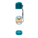 Good Smile Company: Puglie Pump It Up Water Bottle - for just $19.99! 