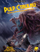 Pulp Cthulhu - for just $44.95! 