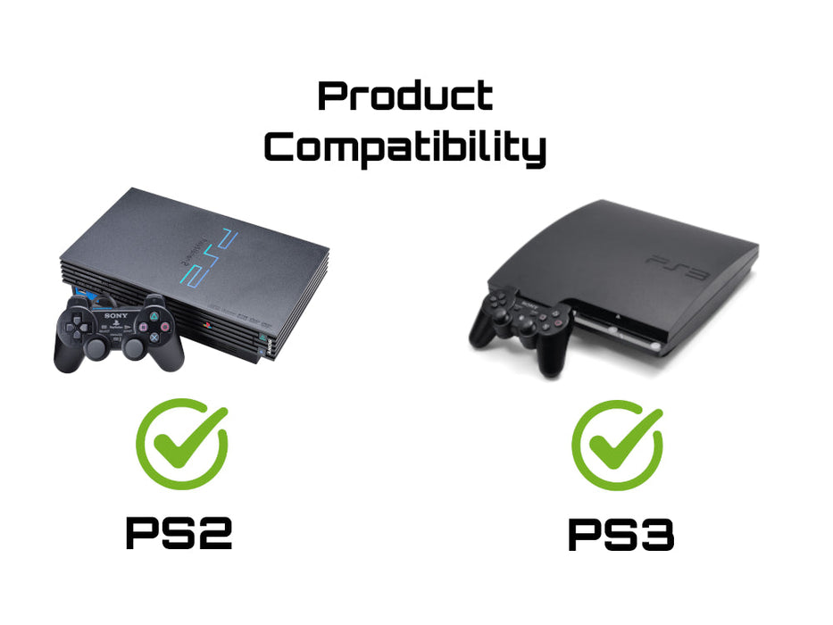 ElectronPulse - for just $34.99! 