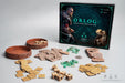 Orlog: Assassin's Creed Valhalla Dice Game - for just $39.99! 