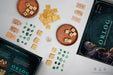 Orlog: Assassin's Creed Valhalla Dice Game - for just $39.99! 