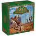 US Telegraph - for just $44.99! 