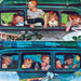 Saturday Evening Post - Coming and Going 1000 Piece Jigsaw Puzzle - for just $16.99! 