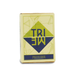 Matchbox Puzzle Box - Tri Me - for just $2.99! 