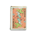 Matchbox Puzzle Box - Double Cross - for just $2.99! 