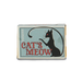 Matchbox Puzzle Box - Cat's Meow - for just $2.99! 