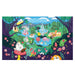 Puzzle: Squishables - Garden Party - for just $17! 
