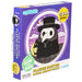 Puzzle: Squishables - Doctor Plague Round - for just $18! 