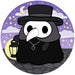 Puzzle: Squishables - Doctor Plague Round - for just $18! 