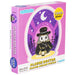 Puzzle: Squishables - Doctor Plague Shaped - for just $18! 