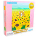 Puzzle: Squishables - Sunflower Corgi - Premium Puzzle - Just $17! Shop now at Retro Gaming of Denver