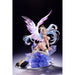 MUSEUM OF MYSTICAL MELODIES VERSE01: ARIA - THE ANGEL OF CRYSTALS 1/7 Scale Figure - Just $239.95! Shop now at Retro Gaming of Denver