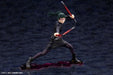 JUJUTSU KAISEN ARTFX J MAKI ZEN'IN Figure - for just $149.99! 