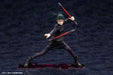 JUJUTSU KAISEN ARTFX J MAKI ZEN'IN Figure - for just $149.99! 