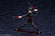 JUJUTSU KAISEN ARTFX J MAKI ZEN'IN Figure - for just $149.99! 