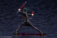 JUJUTSU KAISEN ARTFX J MAKI ZEN'IN Figure - for just $149.99! 