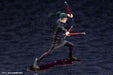 JUJUTSU KAISEN ARTFX J MAKI ZEN'IN Figure - for just $149.99! 