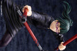 JUJUTSU KAISEN ARTFX J MAKI ZEN'IN Figure - for just $149.99! 