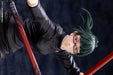JUJUTSU KAISEN ARTFX J MAKI ZEN'IN Figure - for just $149.99! 