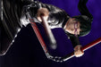 JUJUTSU KAISEN ARTFX J MAKI ZEN'IN Figure - for just $149.99! 