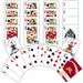 Minnesota Golden Gophers Playing Cards - 54 Card Deck - for just $7.99! 