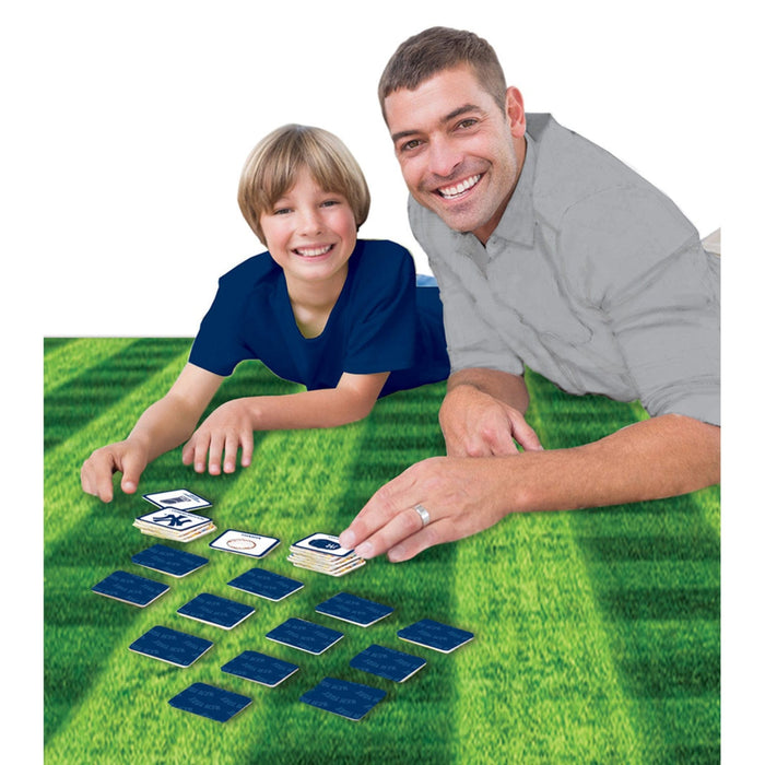New York Yankees Matching Game - for just $12.99! 