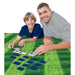 New York Yankees Matching Game - for just $12.99! 