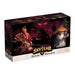 Skytear: Kurumo Expansion - for just $35! 