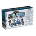 Skytear: Liothan Expansion - for just $35! 