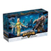 Skytear: Liothan Expansion - for just $35! 