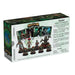 Skytear: Taulot Expansion - for just $35! 