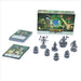 Skytear: Taulot Expansion - for just $35! 