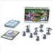 Skytear: Nupten Expansion - for just $35! 